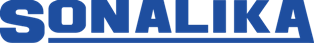 logo11